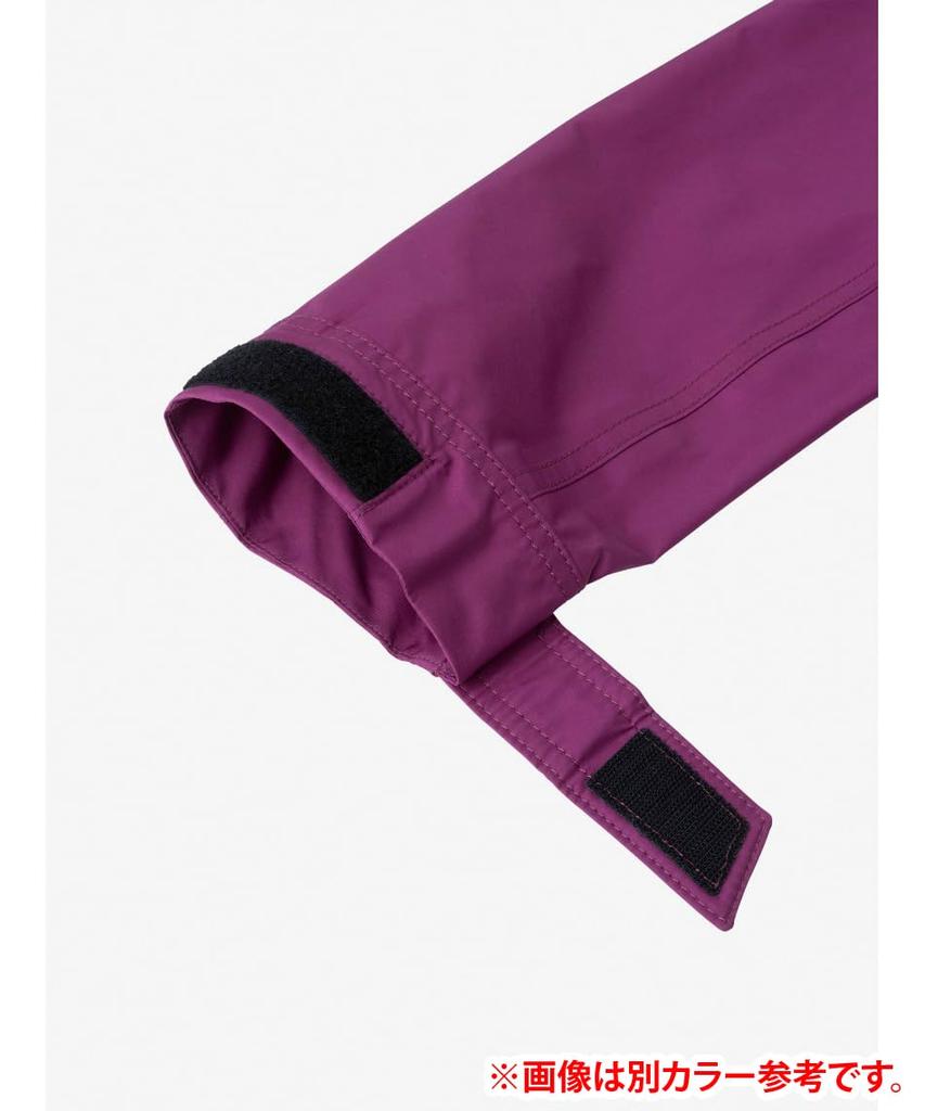 The North Face Kelp Medium Hikers' Jacket, Tan,