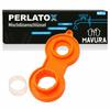 PERLATOX Ключ для аэратора Ключ для смесительной насадки Универсальный ключ для аэратора