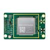 ABBP-GNSS High-Precision Beidou Positioning Module GPS All-System Centimetre-Level Positioning Module RTK Measurement Module