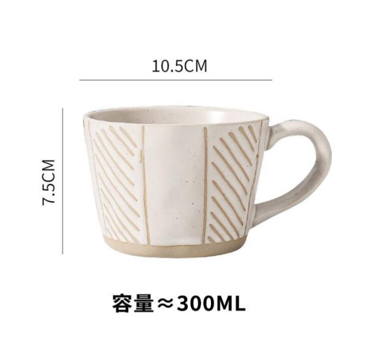 Стеклянный чайный сервиз, один чайник, четыре чашки, шесть предметов, графин для вина, виски, домашний чайник для сока, легкий роскошный прозрачный чайный сервиз