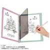 SuraLa Movie Sumikkogurashi Загадочный ребенок из Лоскутной фабрики