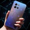 For Tecno Spark 30 5G Case Spark30 5G Cover Soft Silicon Back Cover Phone Case for Tecno Spark 30 5G Cases Soft Fundas Spark 30