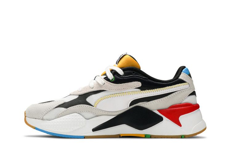 Puma RS-X3 Олимпийский