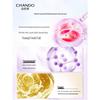 CHANDO Time-Reversing Fresh Skin Activating Cream 50g