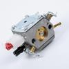 Carburetor For Husqvarna 357XP 359XP 340 345 346XP 350 353 Chainsaw 503 28 3208 503281614 503281812 For Zama C3-EL18B