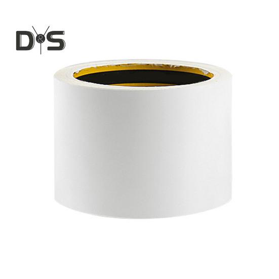 1 рулон 300/500 см оконной герметизирующей ленты самоклеящаяся зимняя ветрозащитная водонепроницаемая изоляционная лента для окон и дверей дома и офиса