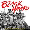 The Black Hawks by David Wragg Paperback Book 9780008331412