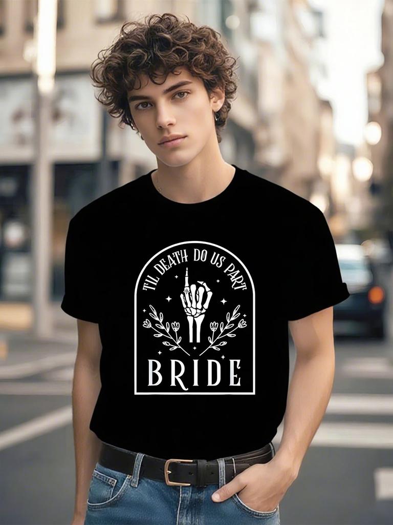 Halloween Tshirt