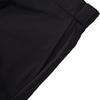 Рабочие шорты Dickies 42283 Карман черный Многоцелевые