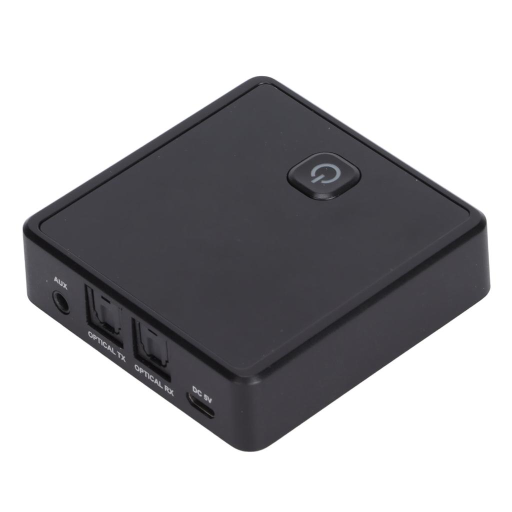 ZF380 Bluetooth 5.0 o Адаптер Беспроводной Приемник и Передатчик Адаптер для ПК ТВ Автомобильных Динамиков