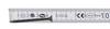 Drywall screws for metal KSGM-35045 (500)