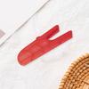 Shoe Remover Cartoon Shape Boot Removal Tool Convenient U-Shaped Design Shoe Puller for Home Outdoor