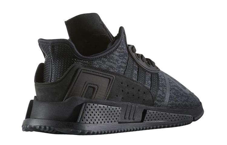 adidas Eqt Cushion Adv 'Черная пятница' BY9507