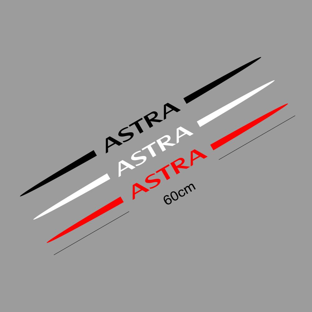 Для Opel Crossland X Grandland Vectra Vauxhall Astra Corsa Insignia Meriva Mokka Аксессуары Автомобильные Наклейки и Декали на Весь Кузов