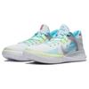 Nike Kyrie Flytrap 5 Ep '1 Мир 1 Народ' Nike DC8991-102