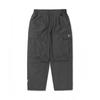 Thisisneverthat Windstopper Active Tour Pant Black