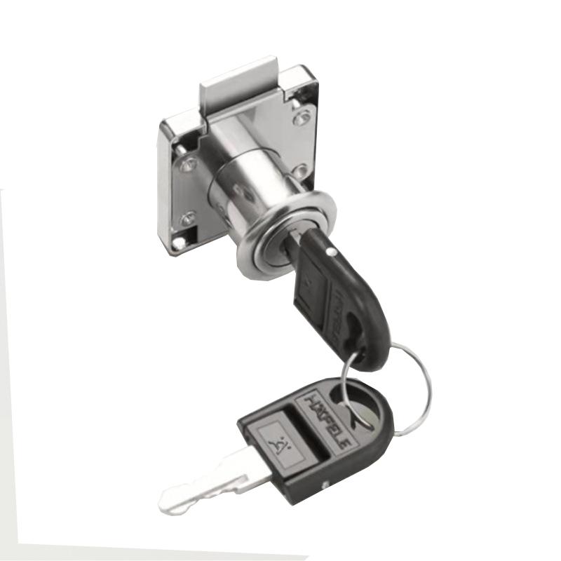 Детская Монтессори развивающая доска Сделай сам Деревянная игрушка Аксессуары Робот Замок Шестерня Гудок Молния Обучающая игрушка-граффити для детей Подарки