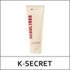 (a5) Seoul 1988 Cream : Snail Mucin 93% + Rice 100ml