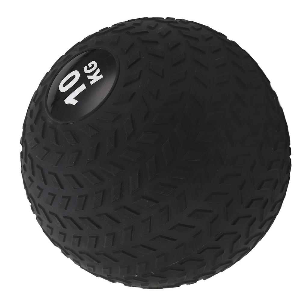 Медицинские мячи ПВХ Песочный мяч Шины Гравитационный мяч Физическая подготовка Мяч для ударов Прыгающий