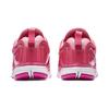 Nike Dynamo Free Synthetic Leather, Textile Slip Resistant Cushioning Abrasion Resistant Support Low top 343738-631