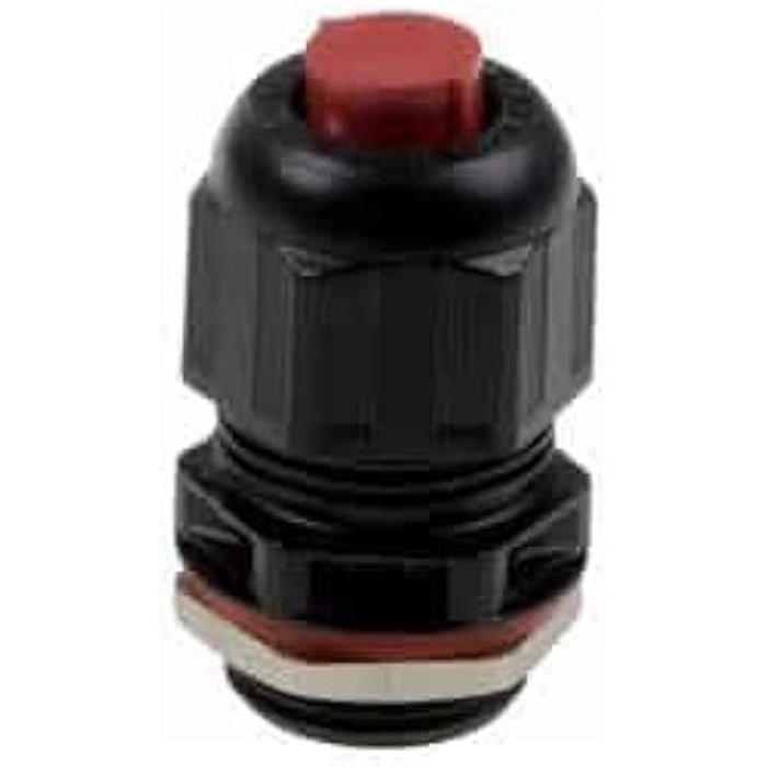 Câble Gland M20 - AXIS - Non-armored - Pour EXTB-3 - Pour SKDP03-T - Protection efficace