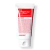 Red Lacto Collagen Clear Foam Cleanser 2.0, 120 мл, 1 шт.