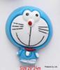Декор из смолы Doraemon для самостоятельного изготовления: Чехлы для телефонов, Заколки для волос, Магниты и Хранение.