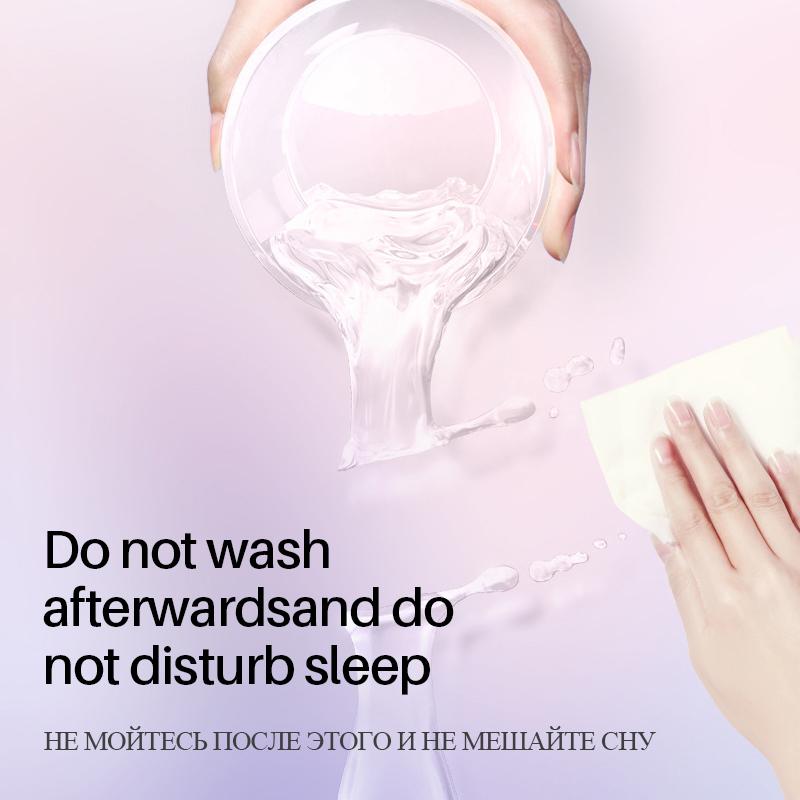 Презервативы Elasun 001, 50 шт., более плотные, 49 мм, товары для секса для взрослых, натуральный латекс, презерватив небольшого размера, мини-презерватив плотной посадки