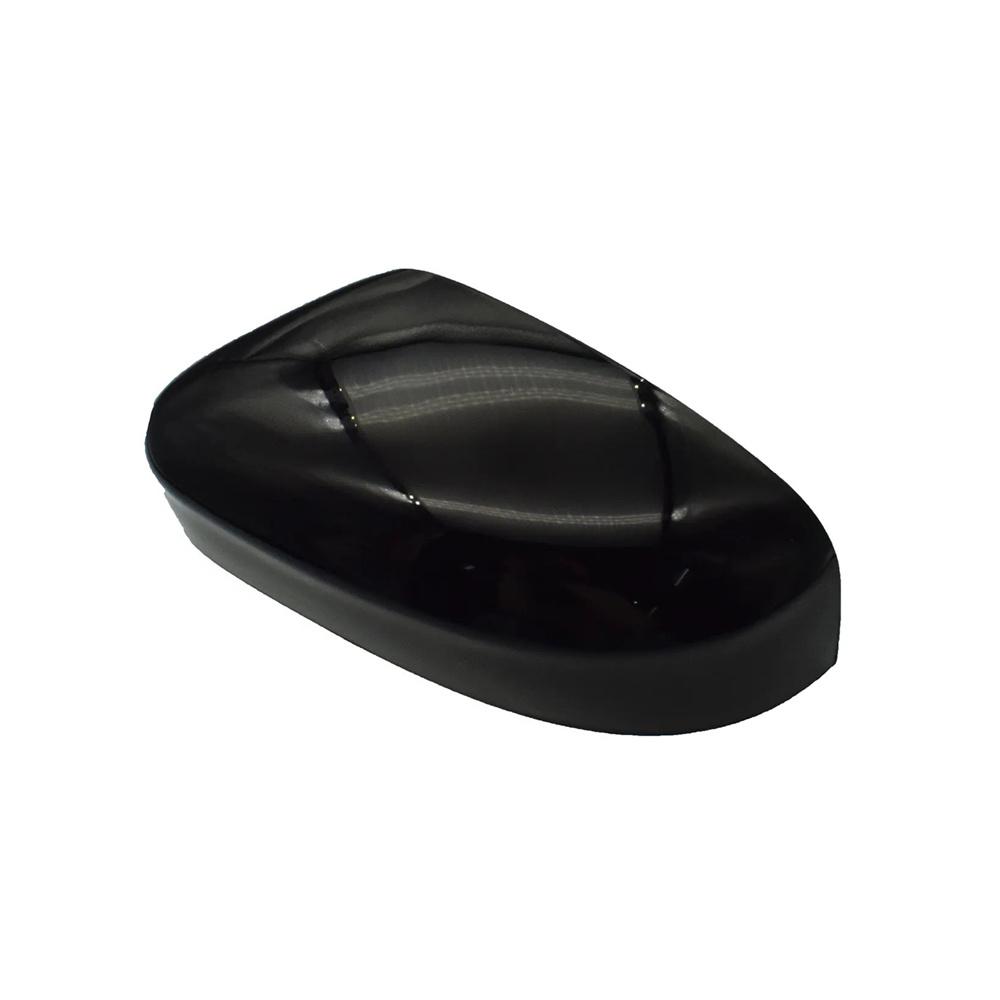 Крышка корпуса левого переднего зеркала BM51-17K747-AA Подходит для Ford Focus MK3 2012-2018