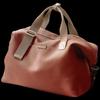 City Travel Duffel Bag