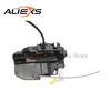 80501-BA60A Front Left Door Lock Actuator For Nissan Juke F15 Cars 2011-2018 High-quality Auto Part Accessories New 80501BA60A