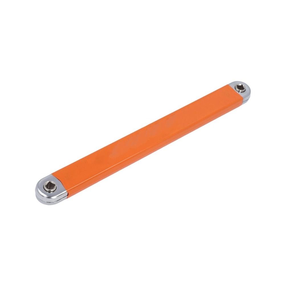 5 шт. храповой автомобильный гаражный инструмент динамометрический автомобильный гаечный ключ удлинитель гаечный ключ механическая мастерская