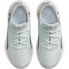 (GS) Air Jordan 23/7 Easyon 'Barely Green' Kids' HF3416-300