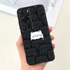 Для Huawei P60 Pro P 60 Чехол Милый Астронавт Мультяшный Тонкий Мягкий Силиконовый Защитный Чехол Для Huawei P60 Art P60Pro MNA-LX9 Чехол