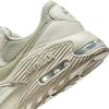 Nike Кроссовки Air Max Excee 300 Sprcfg Slvrs Mfz5486