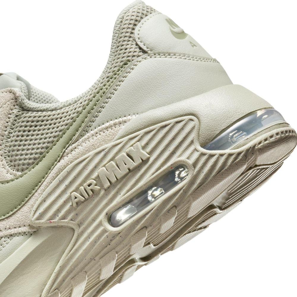 Nike Кроссовки Air Max Excee 300 Sprcfg Slvrs Mfz5486