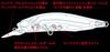 Duo Realis Rozante 63 SP Suspend Lure DRA4036 (1064)