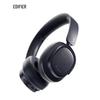 EDIFIER Evo Space Накладные Bluetooth-наушники с активным шумоподавлением