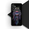 Casing for Apple iPhone 16 14 15 Plus 11 Pro Max 16E ProMax + 16Plus 15+ 14+ Phone Cover Soft Case Dreamcatcher Dream Catcher