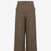 PleatS Me woMen S PleatS Wide pantS Epptm126020