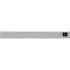 Huawei Kunling S310-48S4X Managed Layer 3 Ethernet Switch