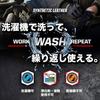 Tactical Gloves Covert S Touchscreen Compatible Washable Airsoft Military Disaster Prevention DIY Work Gloves Motorcycle Bicycle Japanese Product EC