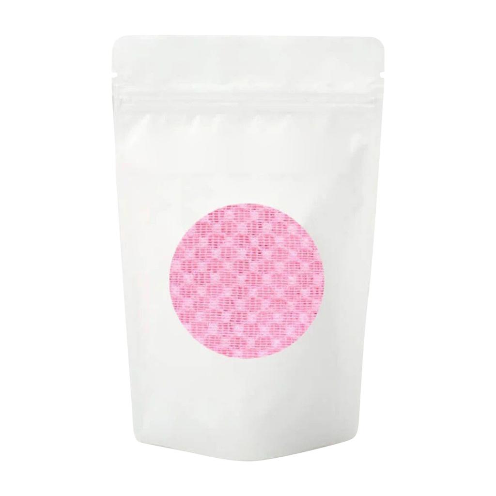 Универсальное отшелушивающее банное полотенце, Улучшенное двустороннее банное полотенце для глубокой очистки, Отшелушивающее банное полотенце