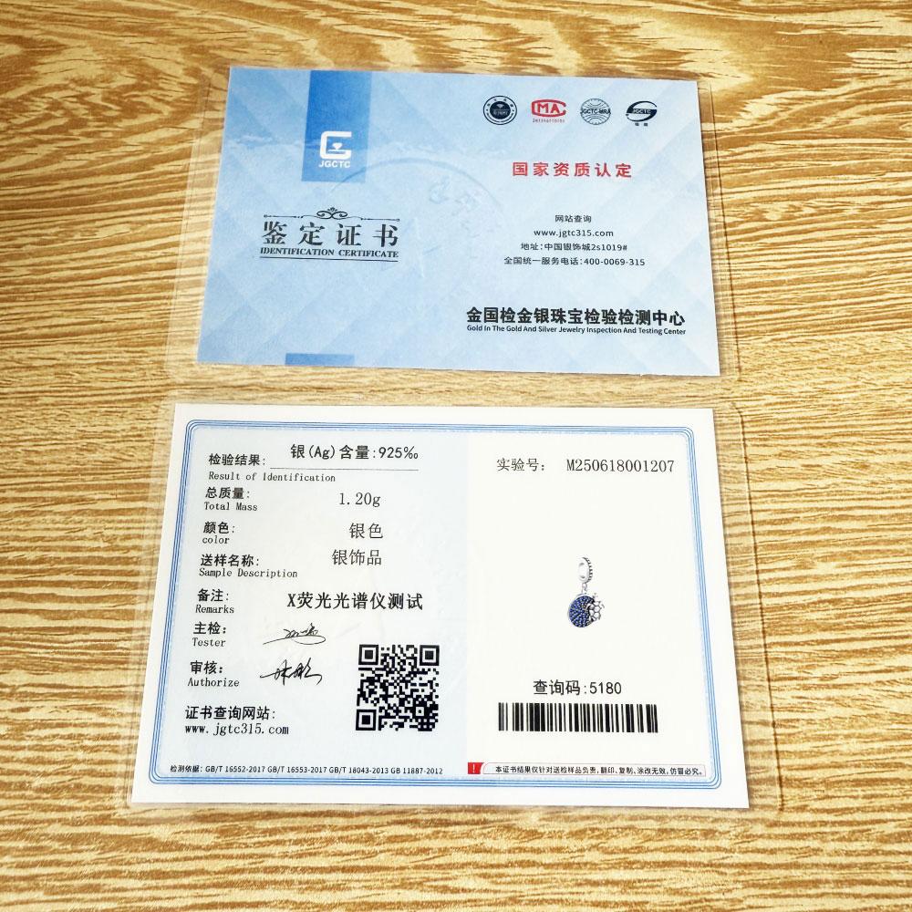 Новые Шармы Серии Океан Русалка Дельфин Парусник Бусина Подходят к Оригинальному Браслету Coppereuropeans Женские Украшения Подарок