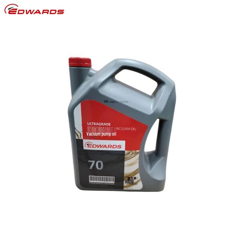 Масло для вакуумных насосов EDWARDS ULTRAGRADE
