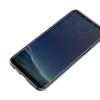 Coque pour Samsung Galaxy S9 - Phonillico - Transparent - Ultra Slim - Protection Intégrale - Souple