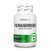 Fenugreek - 60 caps