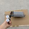 Great Wall Pao Heater Core Assembly 8101600XPW01A