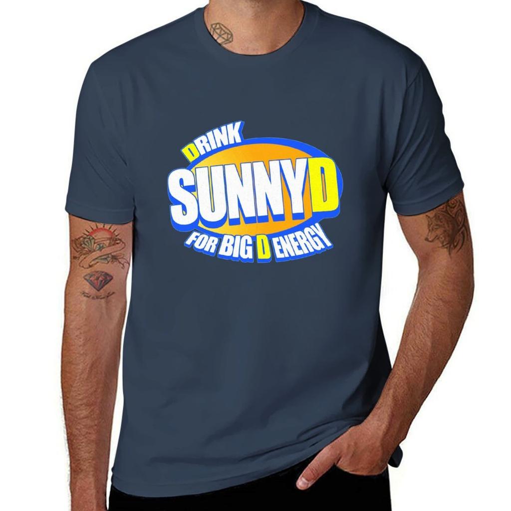 Sunnyd For Bde Tshirt Graphic Print Short Sleeve Tshirt
