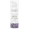 Vianek Vitality Shield Face Cream 50ml - Daily Protection Against Environmental Stressors